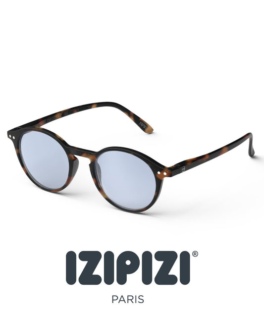 IZIPIZI - SUN LIGHTCOLOR D - DB&BAR