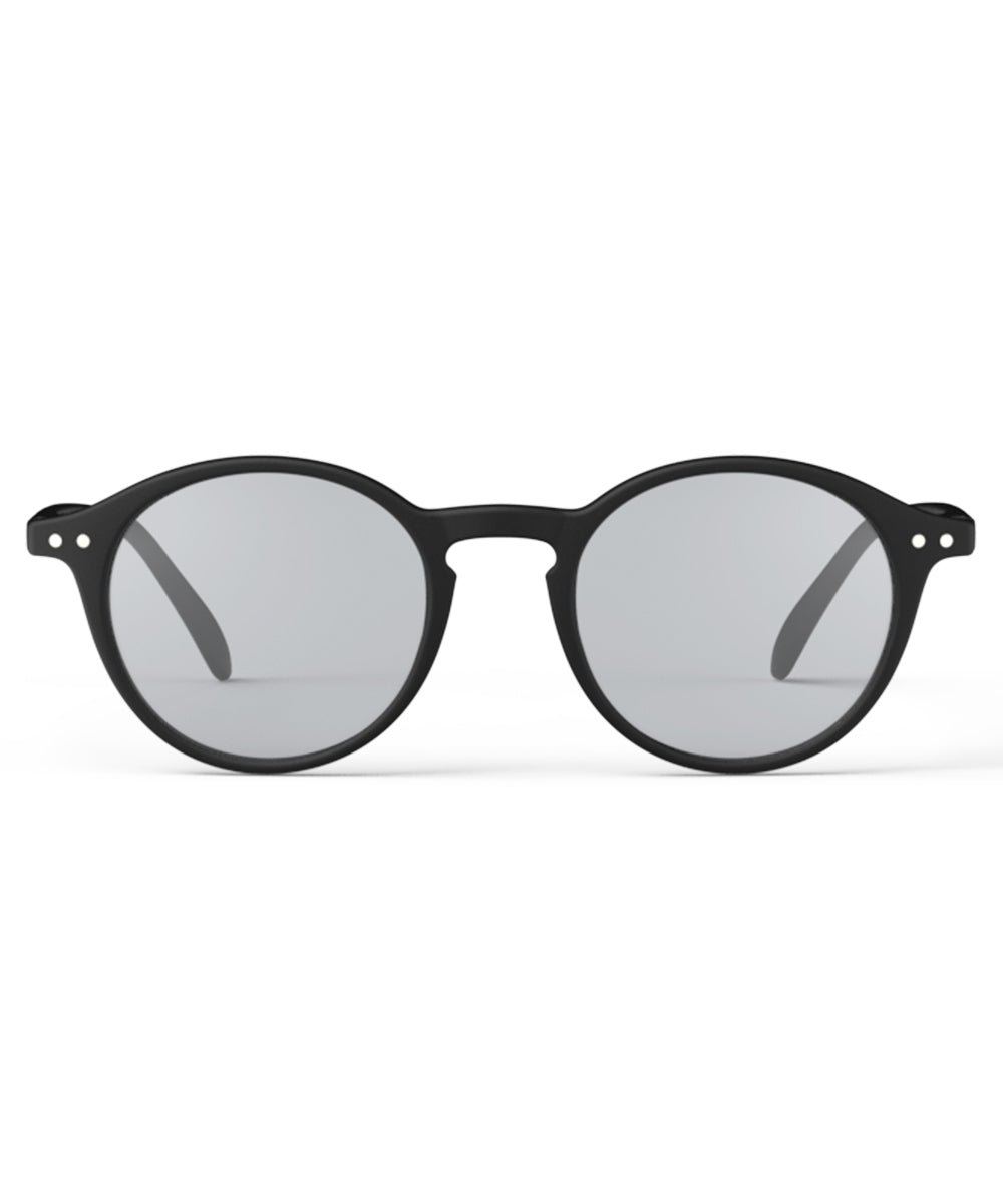 IZIPIZI - SUN LIGHTCOLOR D - DB&BAR