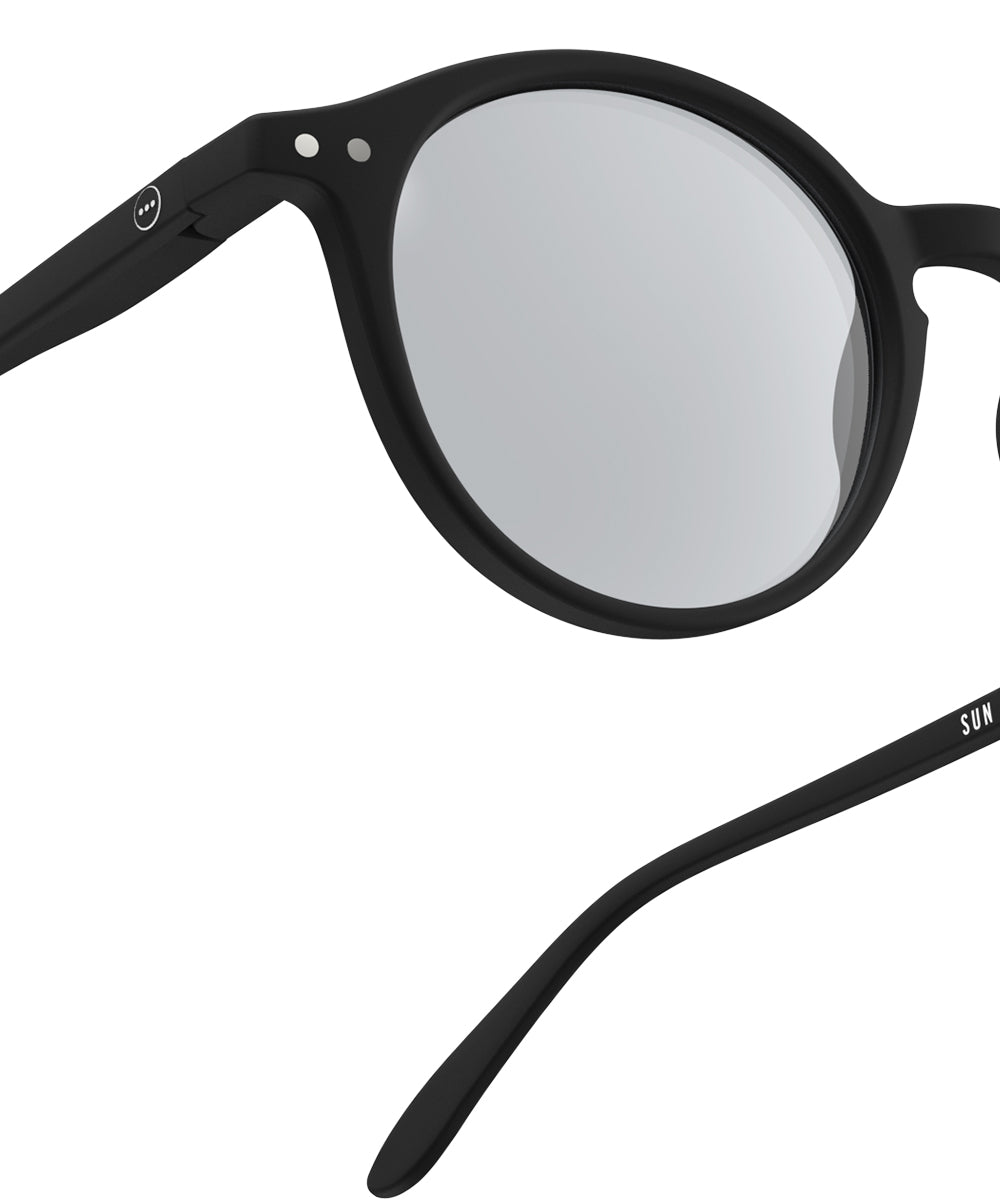 IZIPIZI - SUN LIGHTCOLOR D - DB&BAR