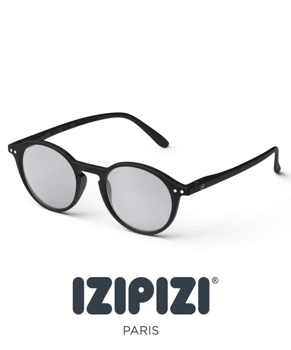 IZIPIZI - SUN LIGHTCOLOR D - DB&BAR