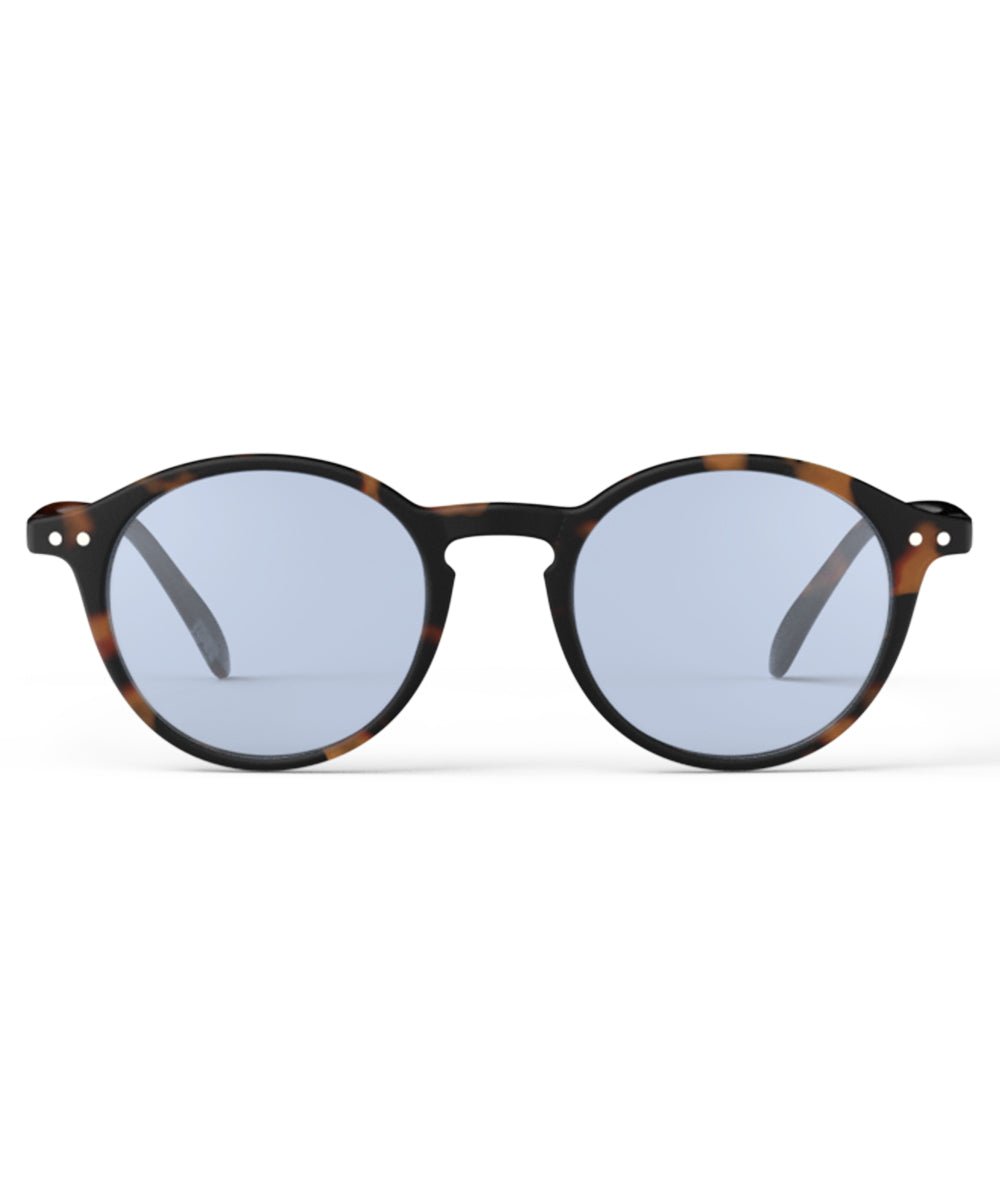 IZIPIZI - SUN LIGHTCOLOR D - DB&BAR