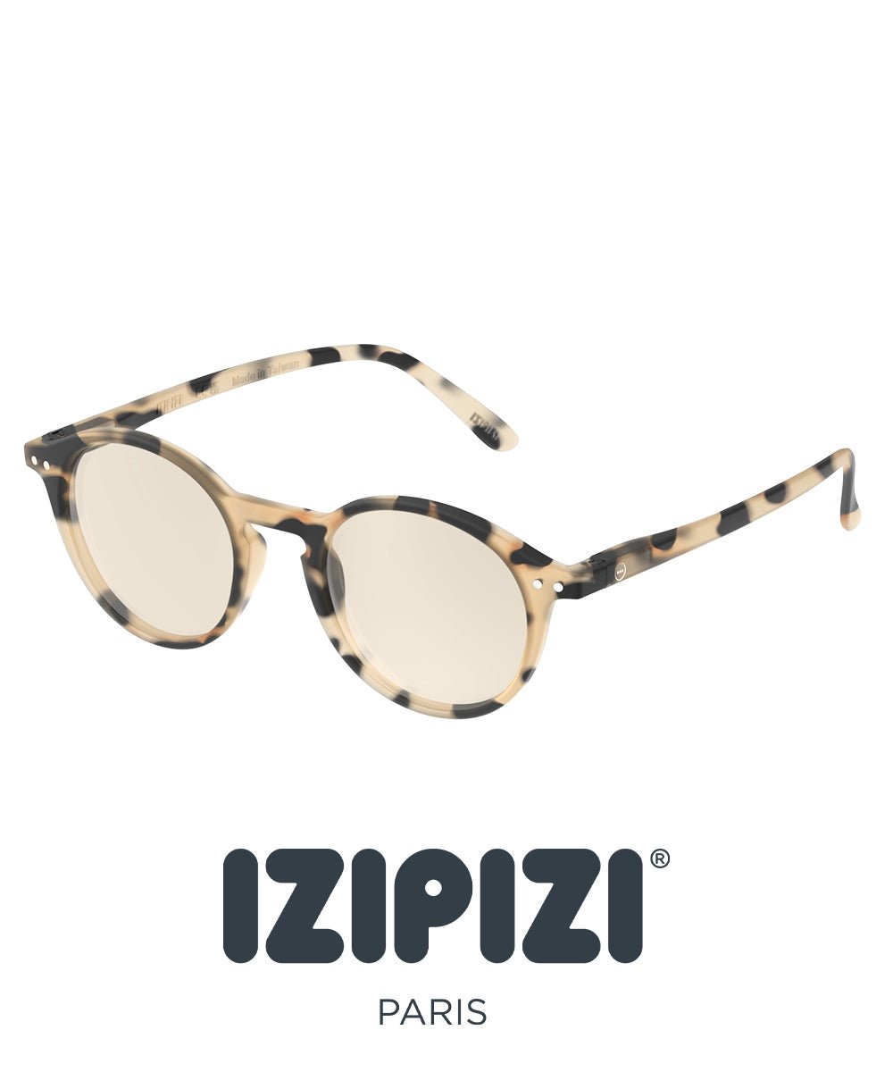IZIPIZI - SUN LIGHTCOLOR D - DB&BAR
