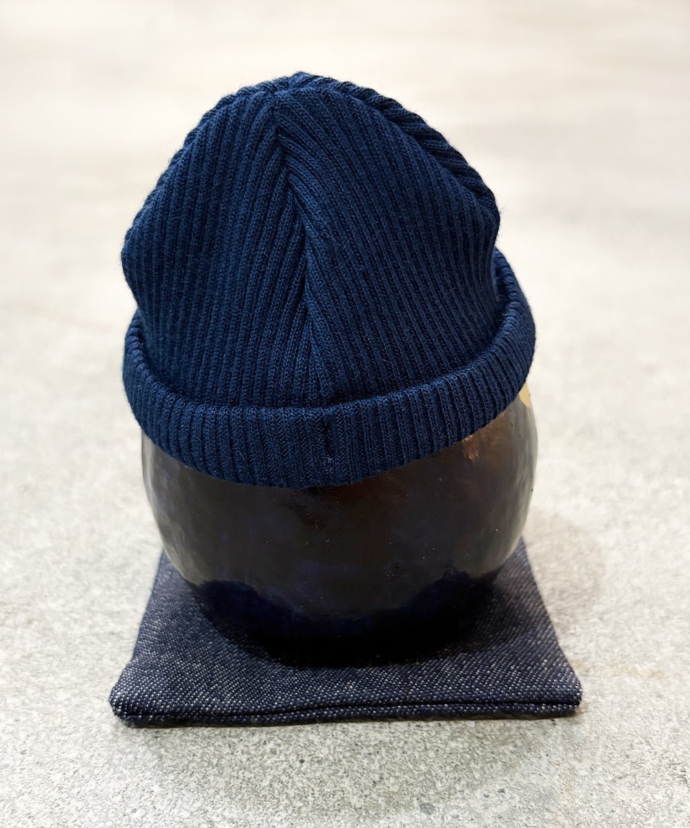 藍染達摩 set - DB&BAR