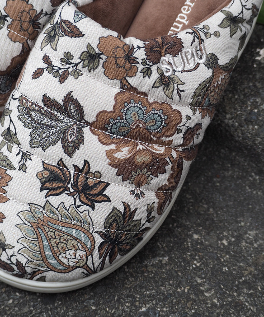 SUBU × NEW YOAKE POST / GOLDEN SKULL CAMO  ONLINE STORE PAGE | スブ×ニューヨアケポスト / ゴールデン スカル カモ オンライン ストア ページ 商品画像