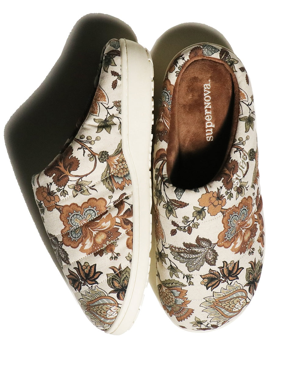 SUBU × NEW YOAKE POST / GOLDEN SKULL CAMO  ONLINE STORE PAGE | スブ×ニューヨアケポスト / ゴールデン スカル カモ オンライン ストア ページ 商品画像