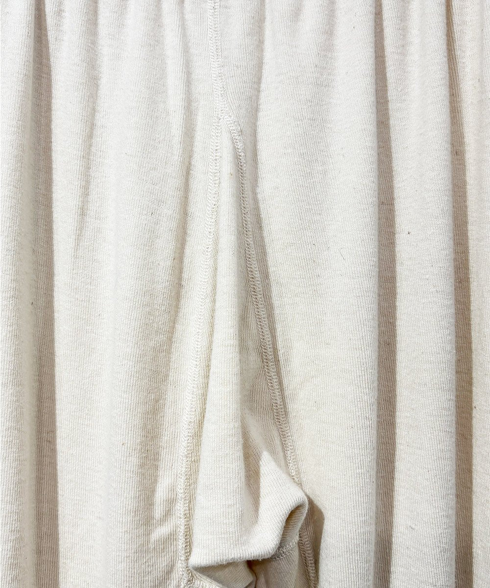 VINTAGE - U.S. MILITARY UNDERPANTS - DB&BAR