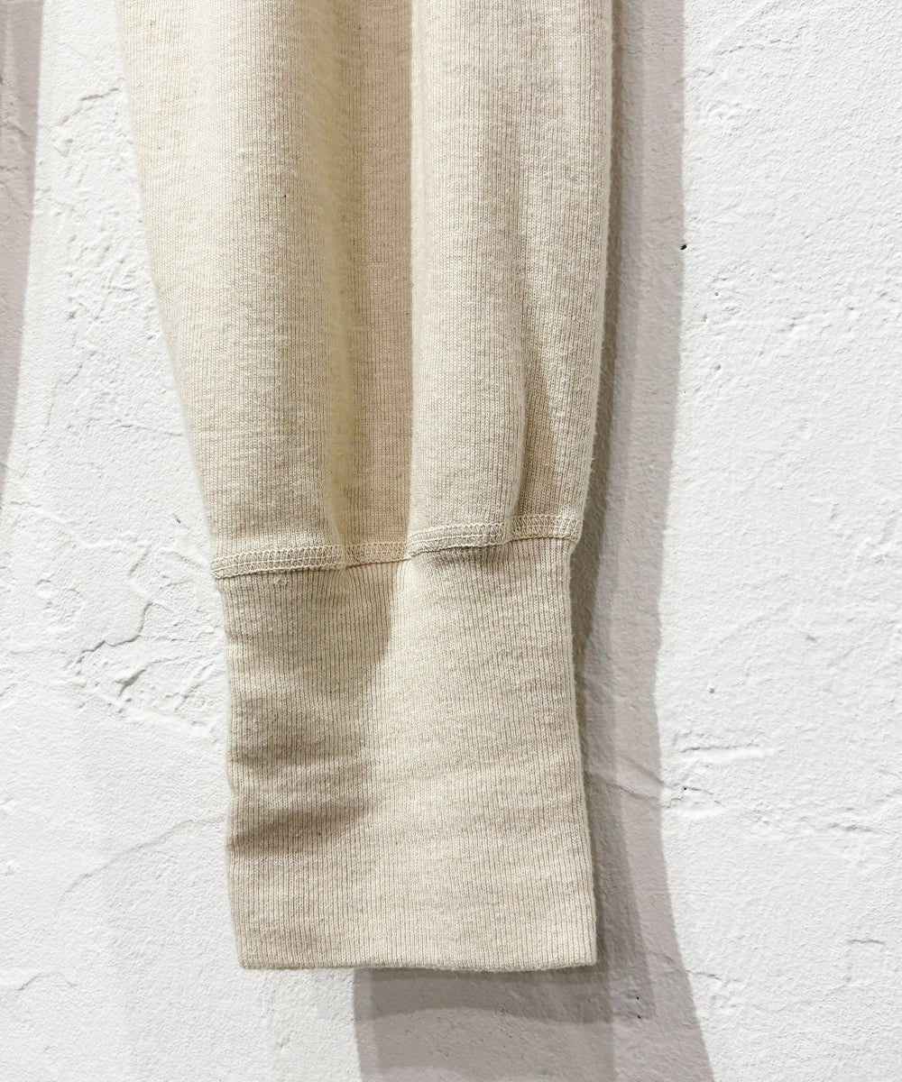 VINTAGE - U.S. MILITARY UNDERPANTS - DB&BAR