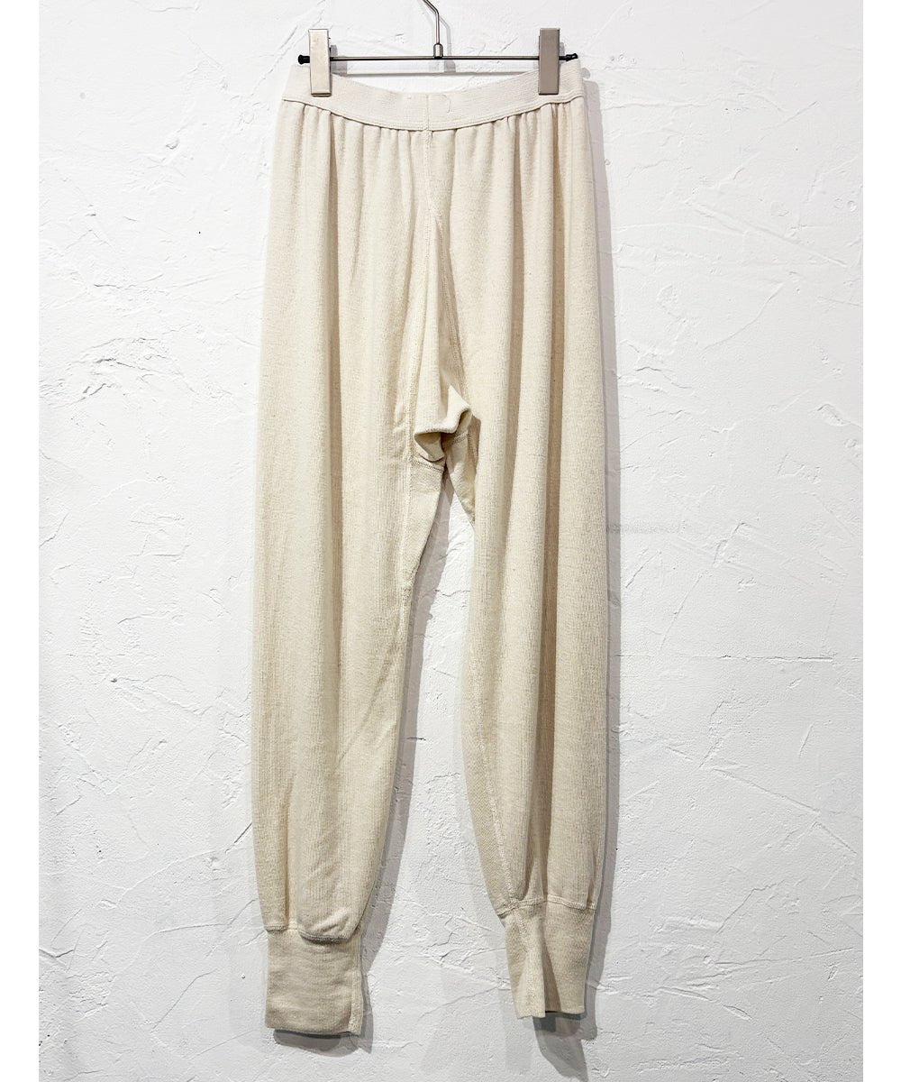 VINTAGE - U.S. MILITARY UNDERPANTS - DB&BAR