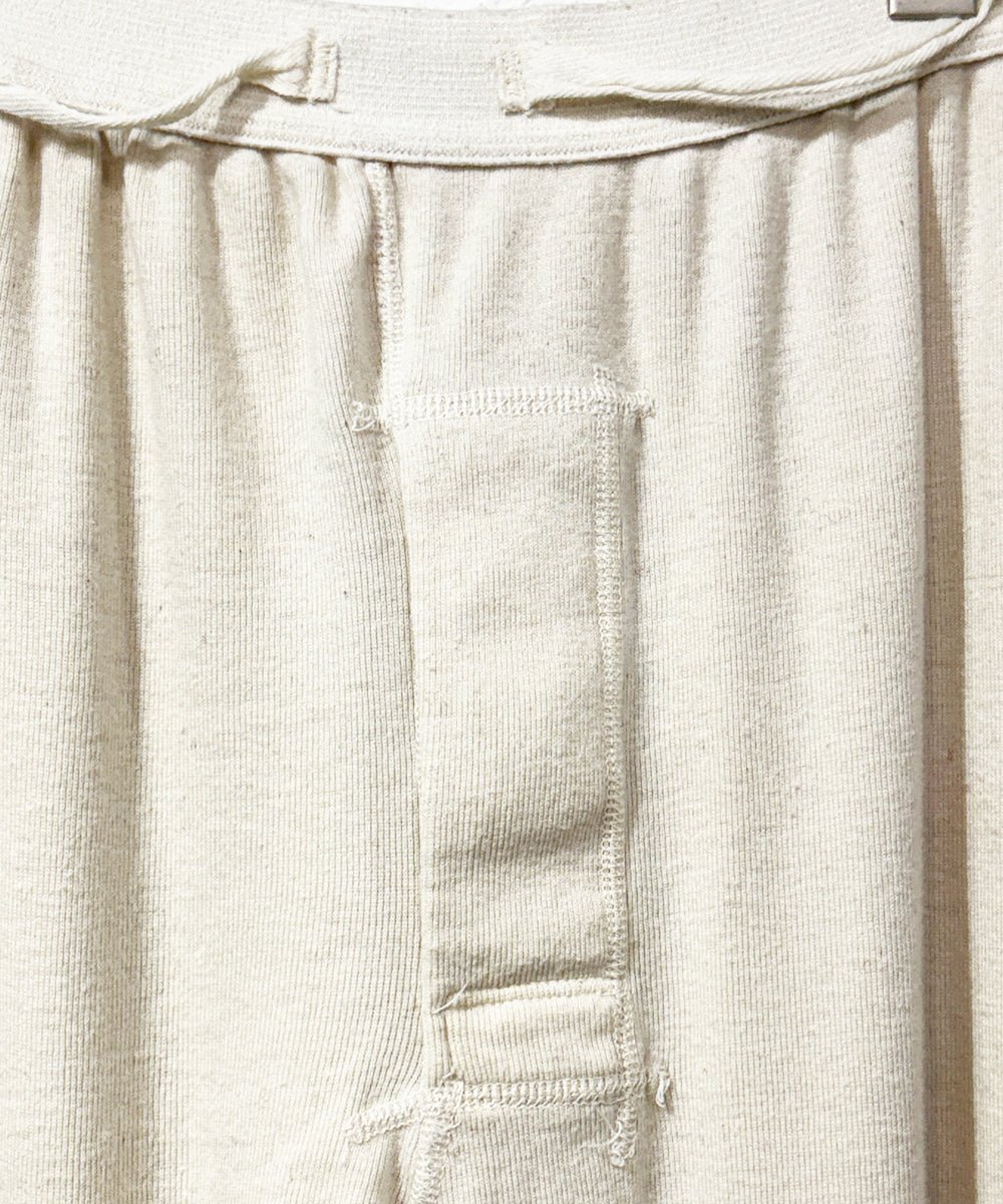 VINTAGE - U.S. MILITARY UNDERPANTS - DB&BAR