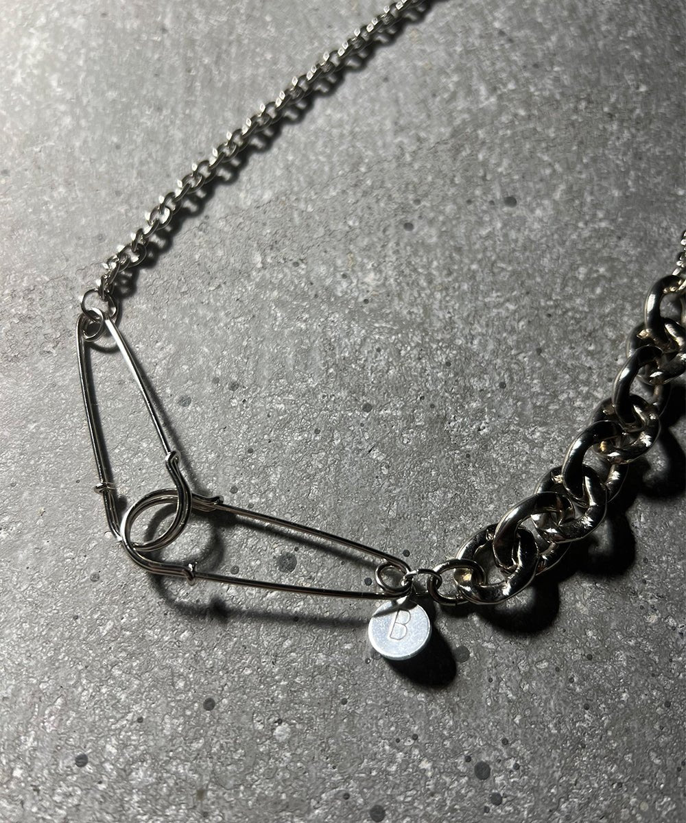 【60%OFF】MULTIPURPOSE THICK CHAIN - DB&BAR