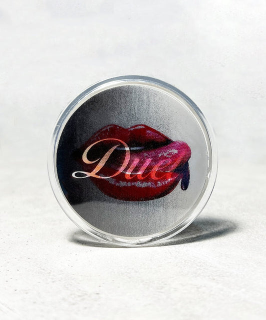 LICK ME - DIET BUTCHER