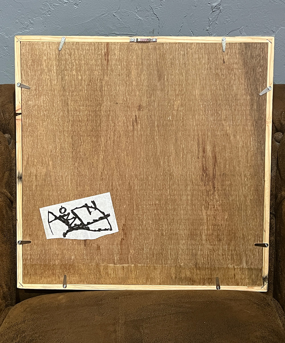 SMOKE FOR PEACE - GREEN / PINK / YELLOW - DIET BUTCHER