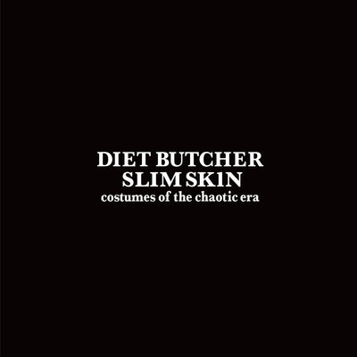 “Better life through research（研究を通じてより良い暮らしを）” を掲げ、diet butcher slim skinが再始動 - DB&BAR