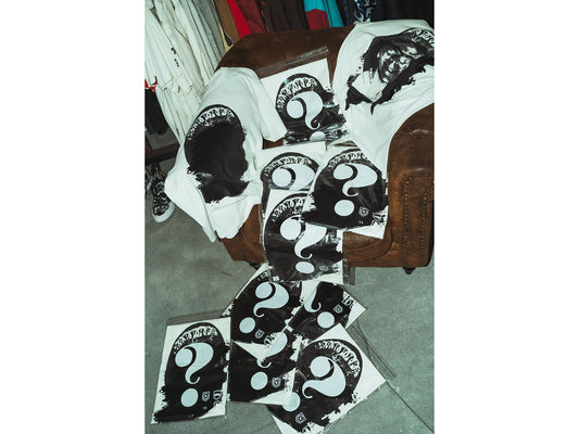 DIET BUTCHER×NOILL×CS case study PARTY SNAP - DB&BAR