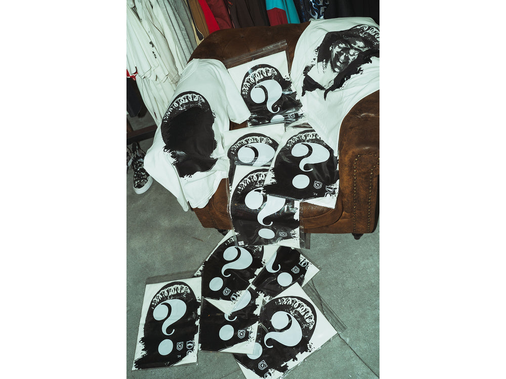 DIET BUTCHER×NOILL×CS case study PARTY SNAP - DB&BAR