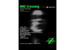 NMG Crossing at HVEN - DB&BAR