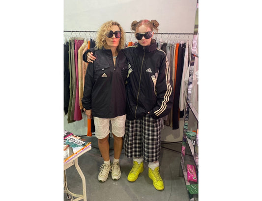 SNAP No.021~030 - DB&BAR