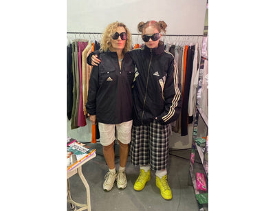 SNAP No.021~030 - DB&BAR