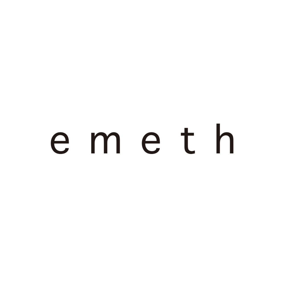 emeth