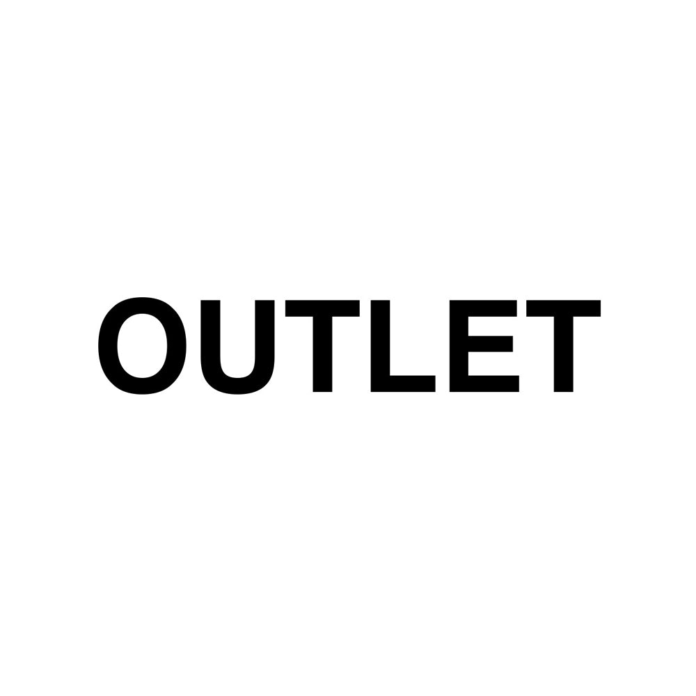 OUTLET