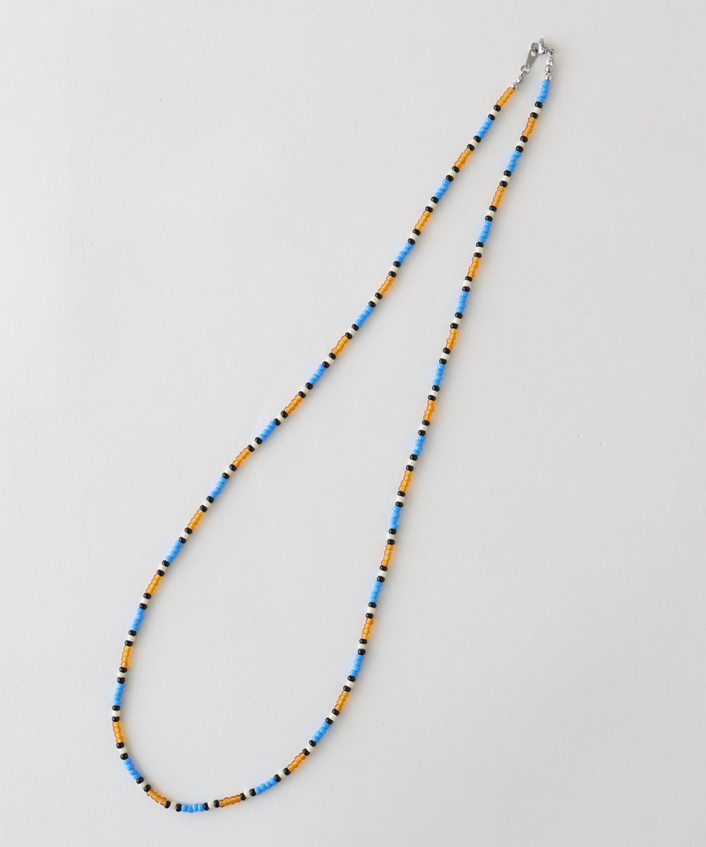 ACCESSORY - DB&BAR