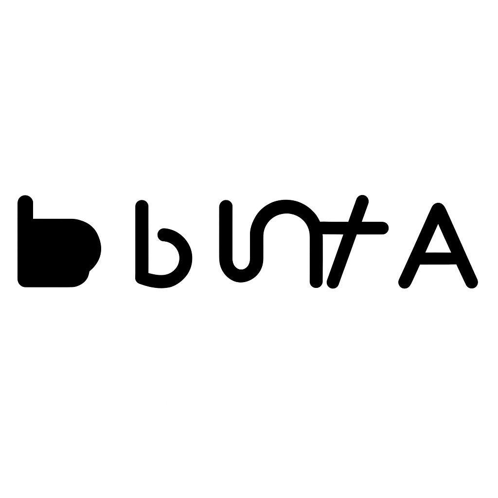 buntA - DB&BAR