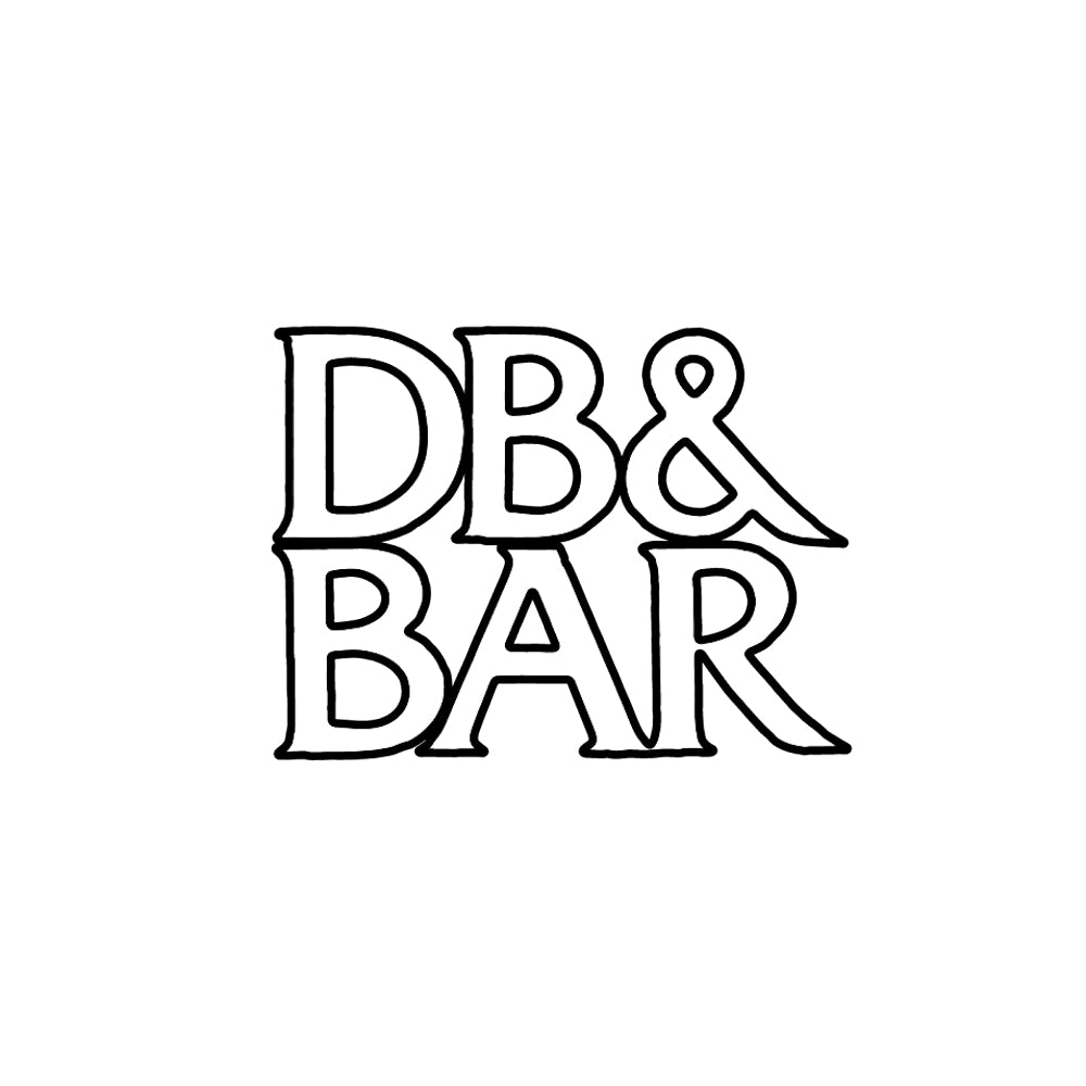 DB&BAR