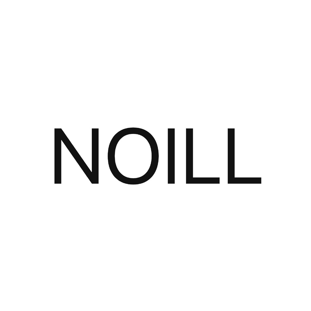NOILL