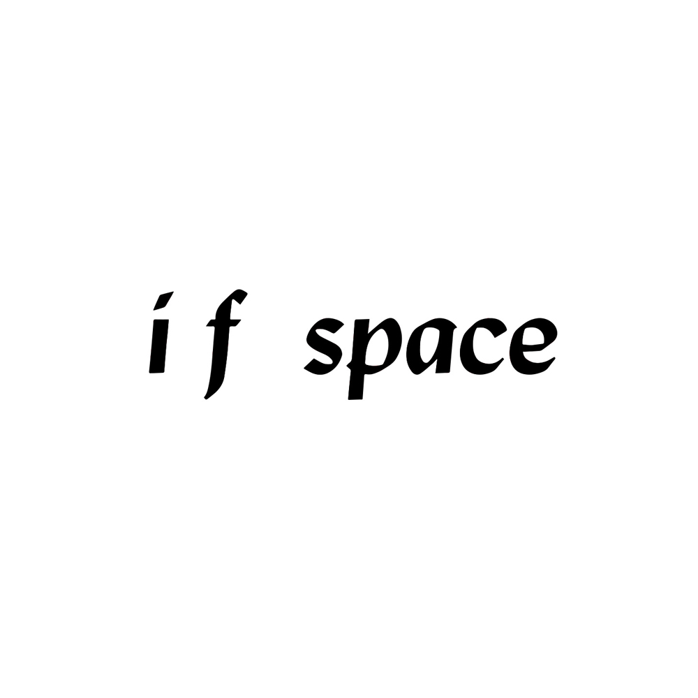 if space