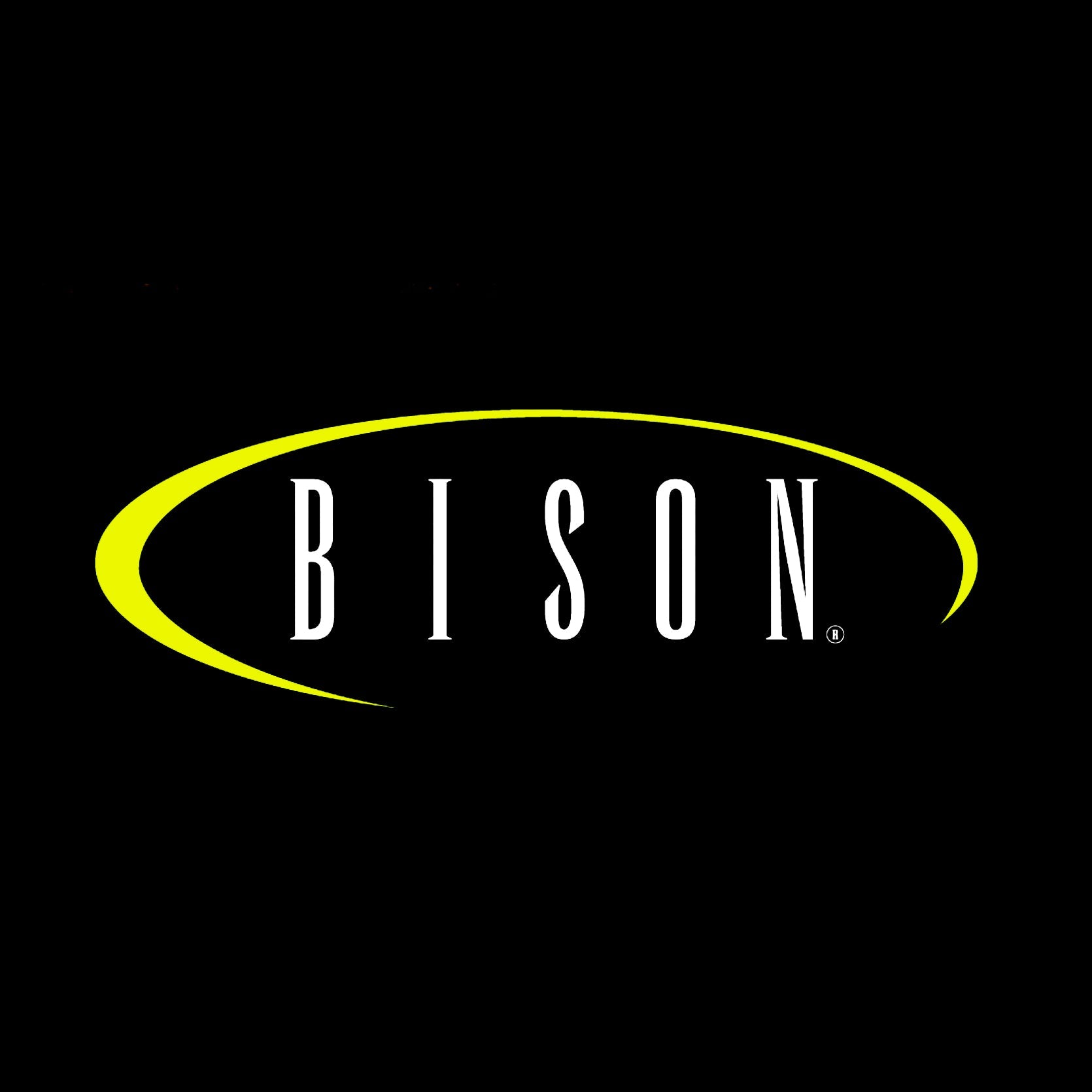 BISON DESIGNS
