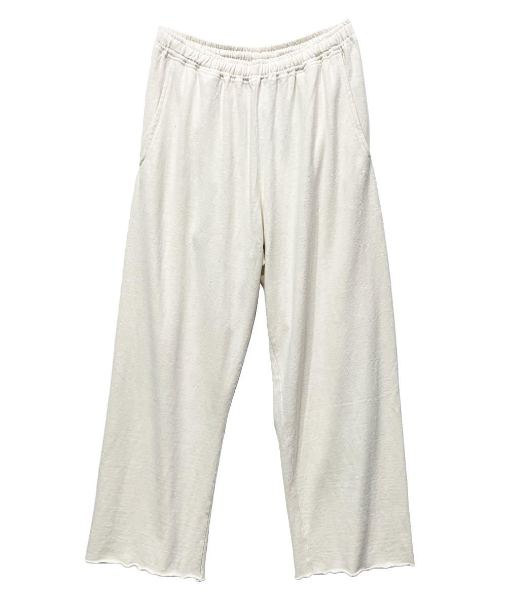 Phatee TUBE PANTS - KINARI