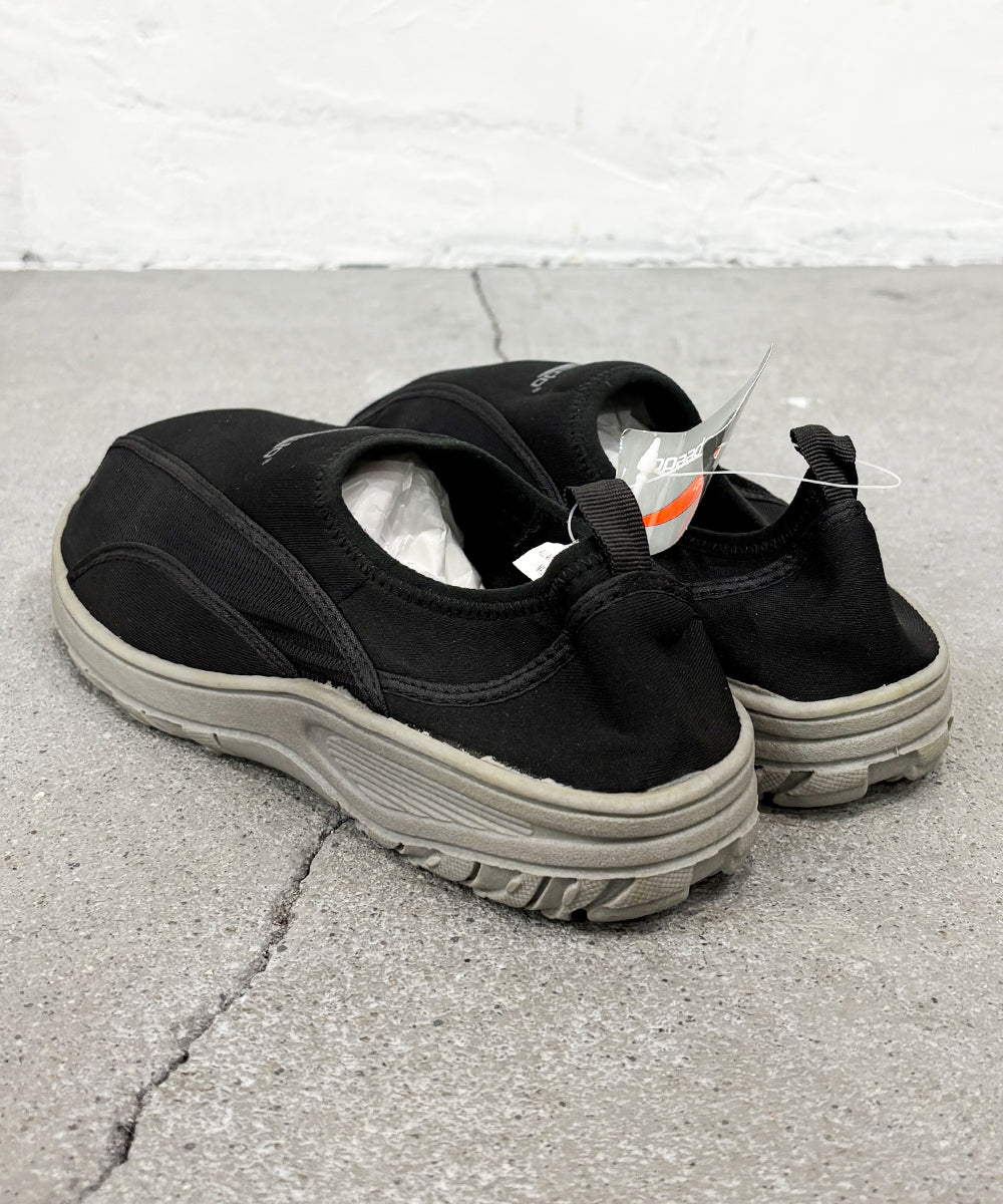 SPEEDO - AQUA MOC SHOES  ONLINE STORE PAGE | スピードスピード - アクアモックシューズ オンライン ストア ページ 商品画像