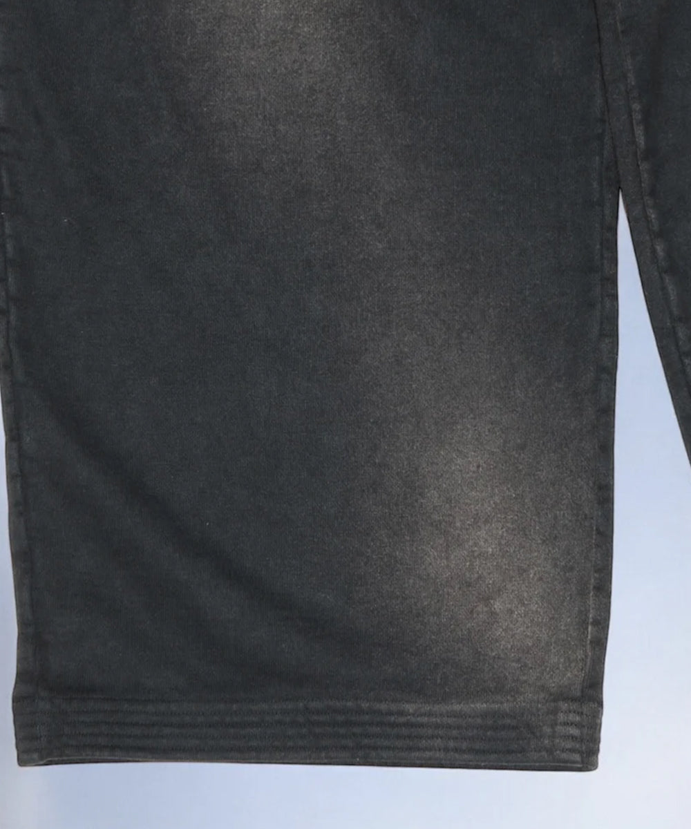 NAM - SAXOPHONE PANTS / SHADOW