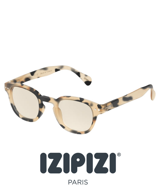 IZIPIZI - SUN LIGHTCOLOR #C  ONLINE STORE PAGE | イジピジ - サン ライトカラー シー オンライン ストア ページ
 商品画像