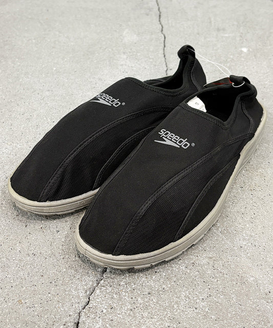 SPEEDO - AQUA MOC SHOES  ONLINE STORE PAGE | スピードスピード - アクアモックシューズ オンライン ストア ページ 商品画像
