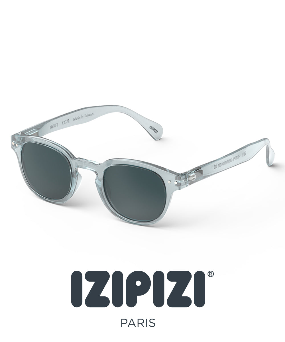 IZIPIZI - SUN #C  ONLINE STORE PAGE | イジピジ - サン シー オンライン ストア ページ
 商品画像