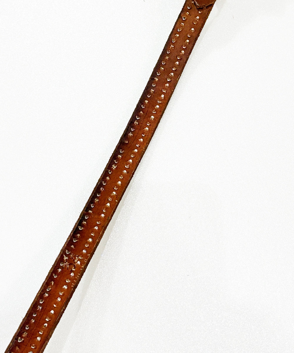 0008_IMG_4747.jpg?v=1766471679