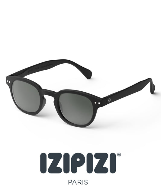 IZIPIZI - SUN #C  ONLINE STORE PAGE | イジピジ - サン シー オンライン ストア ページ
 商品画像