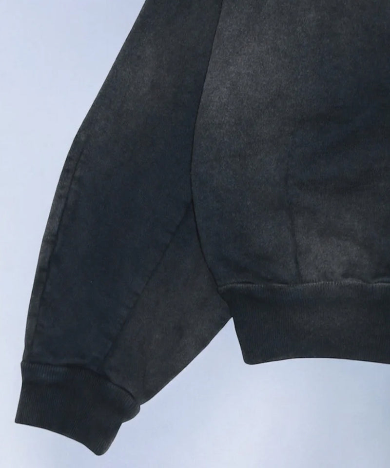 【40%OFF】NAM - TRUMPET OVERLAP P/O / SHADOW