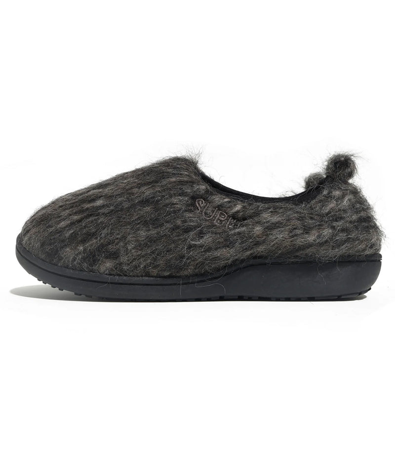 SUBU - VAMP NOCTINE / BROWN ONLINE STORE PAGE | スブ - ヴァンプ ノクティーン / ブラウン オンライン ストア ページ 商品画像