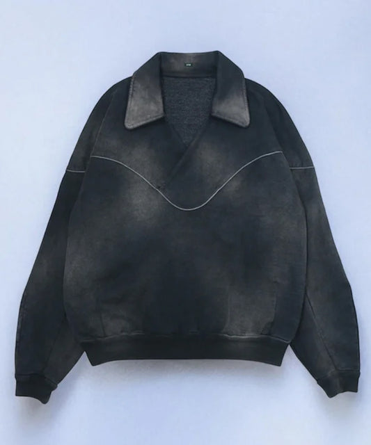 NAM - TRUMPET OVERLAP P/O / SHADOW