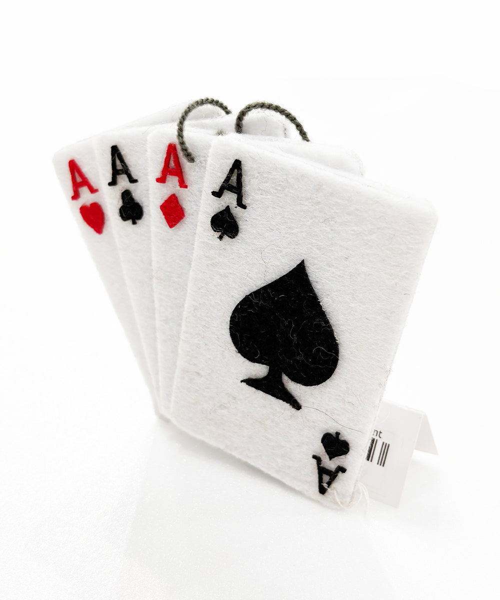 SILK ROAD BAZAAR - PLAYING CARD ONLINE STORE PAGE | シルクロード バザール - プレイングカード オンライン ストア ページ 商品画像