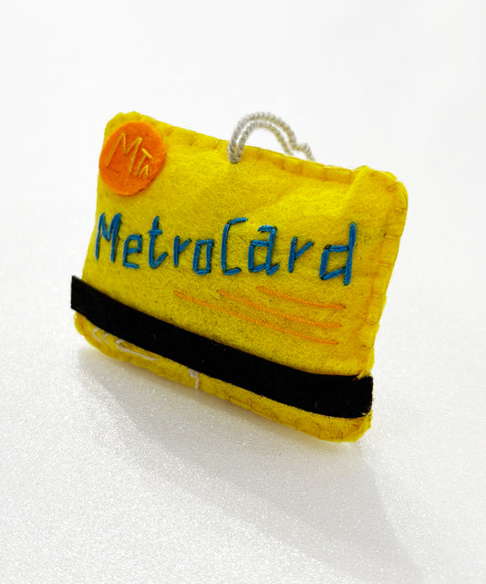 SILK ROAD BAZAAR - METRO CARD ONLINE STORE PAGE | シルクロード バザール - メトロカード オンライン ストア ページ 商品画像