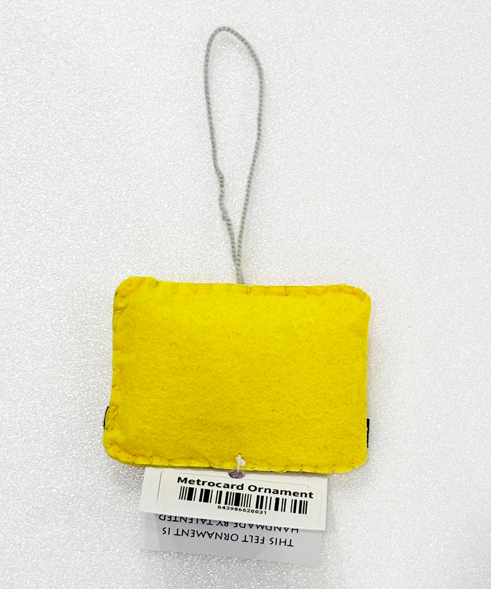 SILK ROAD BAZAAR - METRO CARD ONLINE STORE PAGE | シルクロード バザール - メトロカード オンライン ストア ページ 商品画像