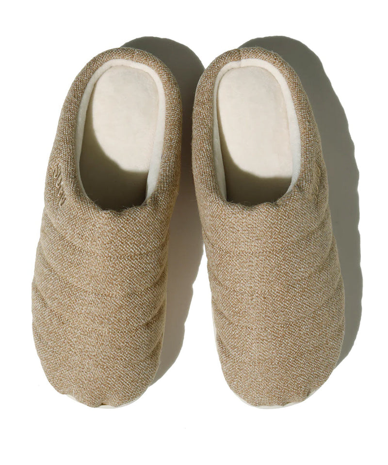 SUBU - DOTS HEMP HOUSE / NATURAL ONLINE STORE PAGE | スブ - ヘンプ ハウス / ナチュラル オンライン ストア ページ 商品画像