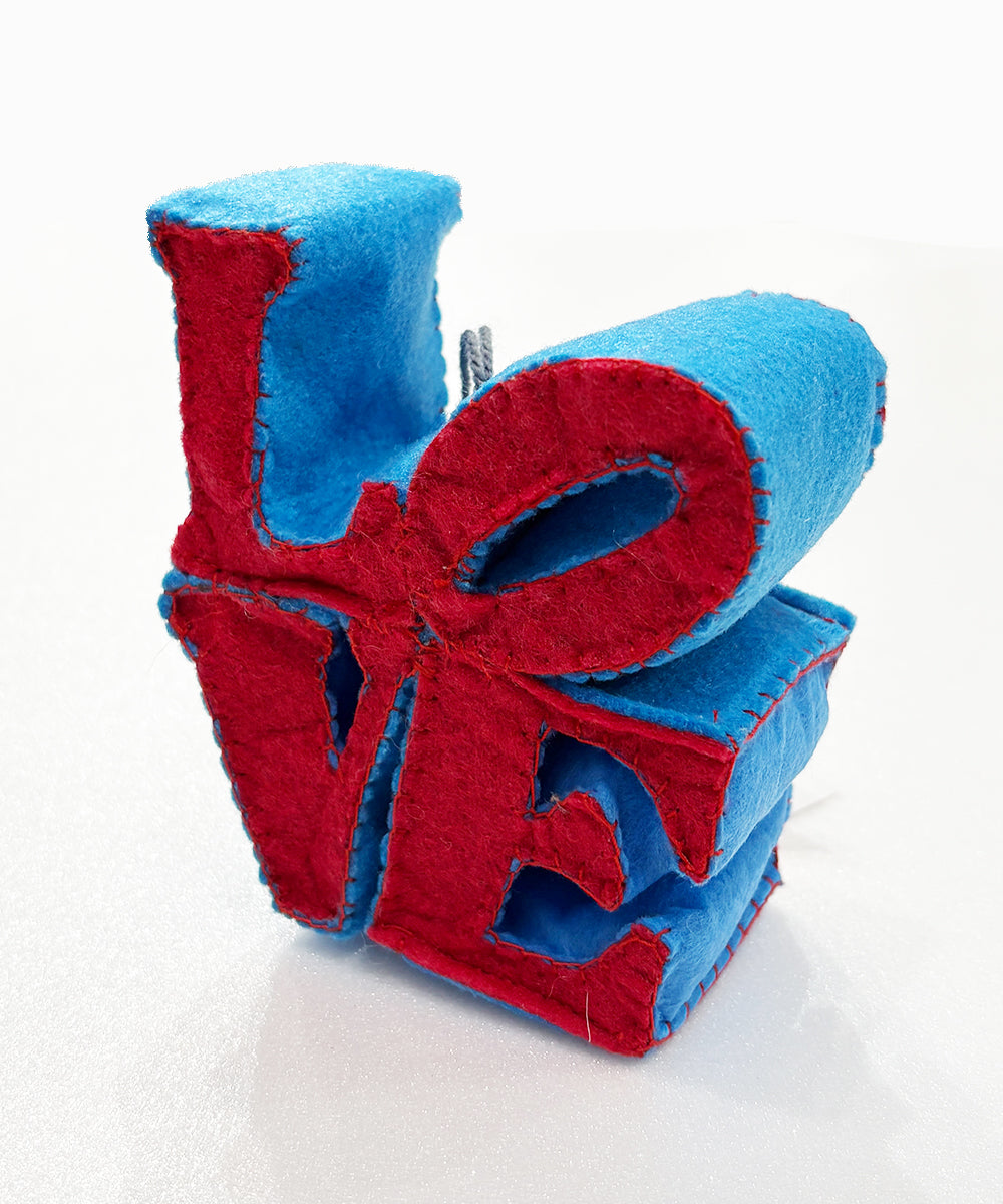 SILK ROAD BAZAAR - LOVE ONLINE STORE PAGE | シルクロード バザール - ラブ オンライン ストア ページ 商品画像