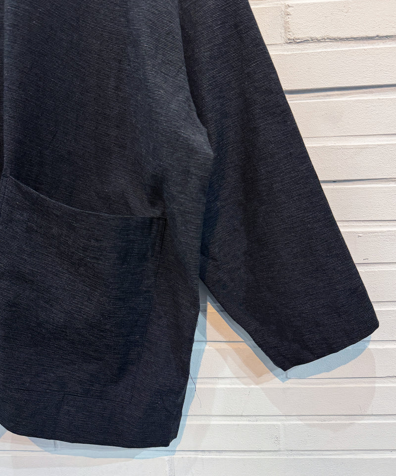 O PROJECT - WIDE FIT SHIRT  ONLINE STORE PAGE | オー プロジェクト - ワイドフィット シャツ オンライン ストア ページ
一回のご注文が税込10,000円以上は送料無料
中目黒セレクトショップ 商品画像