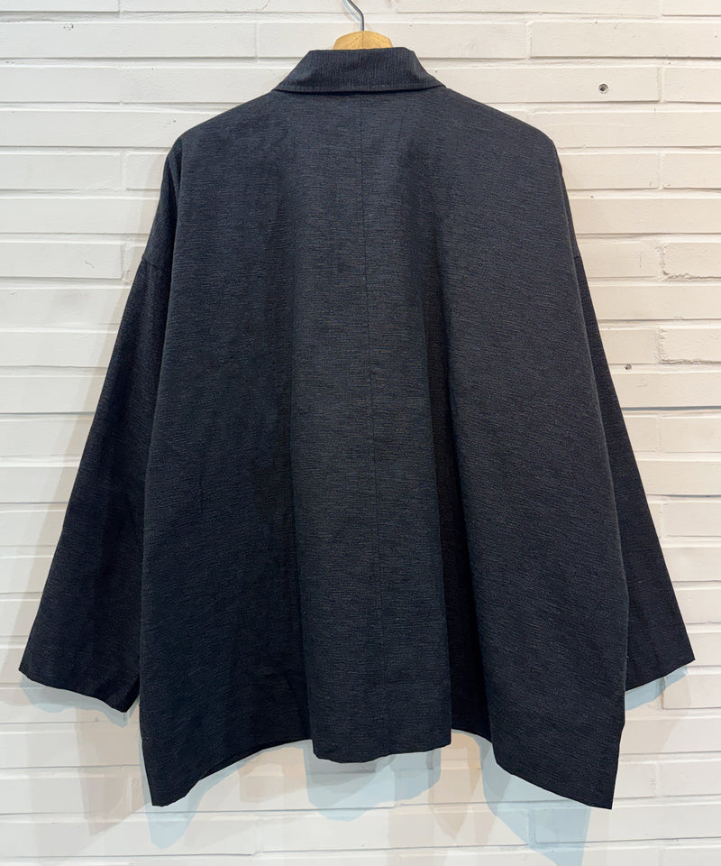 O PROJECT - WIDE FIT SHIRT  ONLINE STORE PAGE | オー プロジェクト - ワイドフィット シャツ オンライン ストア ページ
一回のご注文が税込10,000円以上は送料無料
中目黒セレクトショップ 商品画像