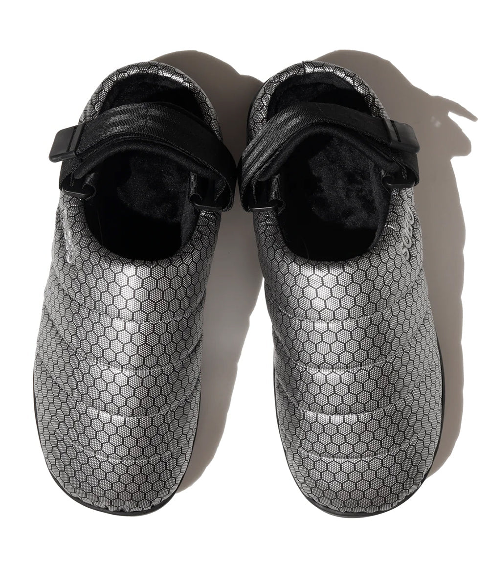 AFB×SUBU シルバー ブラック 収納袋付き AFB×SUBU シルバー ブラック 収納袋付き 楽天市場】【ラッピングOK