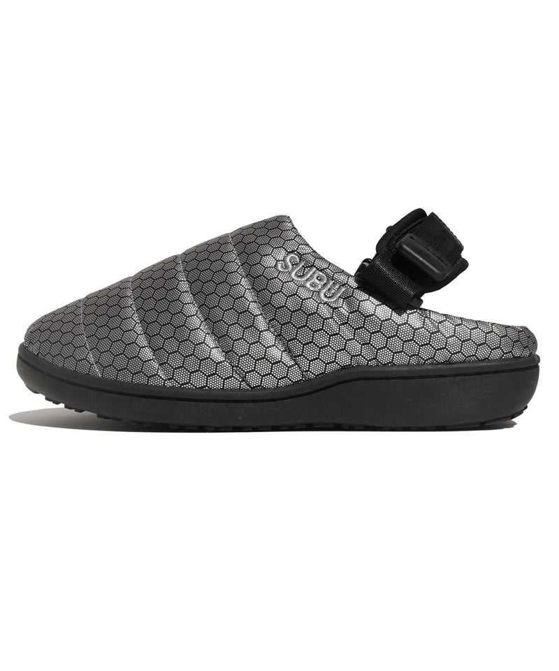 SUBU - NANNEN+H / HEX SILVER  ONLINE STORE PAGE | スブ - ナンネン プラス エイチ / ヘックス シルバー オンライン ストア ページ 商品画像